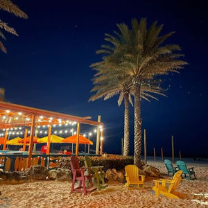 Meet your Posher, Ella